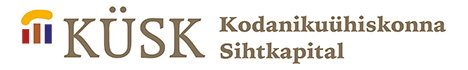 kysk