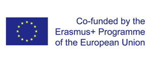 erasmus