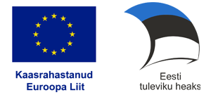 kaksiklogo