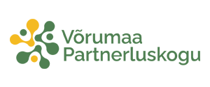 partnerluskogu